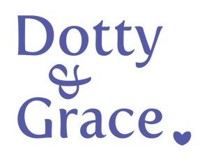 Dotty &amp; Grace