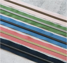 Load image into Gallery viewer, Preppy Zipper Bundle | Sallie Tomato