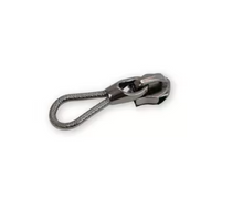Load image into Gallery viewer, Four Nautical Zipper Pulls #5 | Sallie Tomato