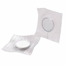 Load image into Gallery viewer, Sew in Magnet Set of Two | By Annie