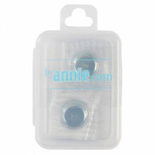 Load image into Gallery viewer, Sew in Magnet Set of Two | By Annie