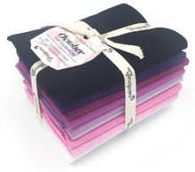 Load image into Gallery viewer, Fat Quarter Bundle - Pink Tourmaline