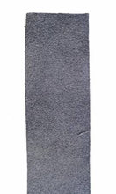 Load image into Gallery viewer, Leather Strap for Bag - Narrow 0.75inch