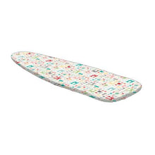 Load image into Gallery viewer, Vintage Advice Ironing Board Cover | Lori Holt
