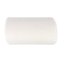 Load image into Gallery viewer, Hobbs Heirloom® Premium Cotton Blend 81in x 96in