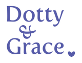 Dotty & Grace
