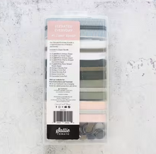 Load image into Gallery viewer, Elevated Everyday Zipper Bundle | Sallie Tomato
