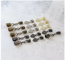 Load image into Gallery viewer, Preppy Zipper Bundle | Sallie Tomato
