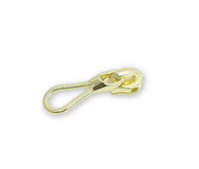 Load image into Gallery viewer, Four Nautical Zipper Pulls #5 | Sallie Tomato

