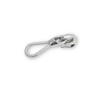Load image into Gallery viewer, Four Nautical Zipper Pulls #5 | Sallie Tomato
