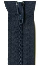 Load image into Gallery viewer, Zipper - Ziplon Coil 9in | YKK
