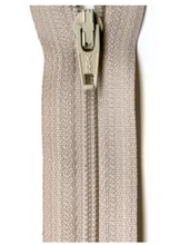 Load image into Gallery viewer, Zipper - Ziplon Coil 9in | YKK
