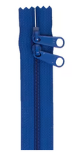 Load image into Gallery viewer, Zipper Handbag 30in - Double slide | By Annie
