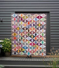 Load image into Gallery viewer, Quilt Recipes | Jen Kingwell
