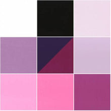 Load image into Gallery viewer, Fat Quarter Bundle - Pink Tourmaline
