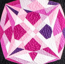 Load image into Gallery viewer, Fat Quarter Bundle - Pink Tourmaline
