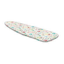 Load image into Gallery viewer, Lori Holt Ironing Board Cover
